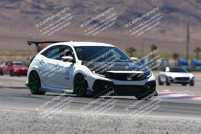 media/Apr-19-2025-Speed Ventures (Sat) [[66f2bda1fd]]/Black/Session 2 (Turn 13)/